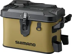 2025年最新】シマノ ロッドレスト ボートバッグの人気アイテム