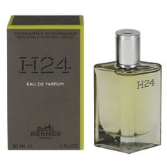 エルメス H24 TERRE D'HERMES 100ml 香水 セット - メルカリ