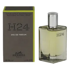 ほぼ未使用　HERMES エルメス 100ml 箱無し 2026年最新】並行輸入品 HERMES エルメスの人気アイテム - メルカリ