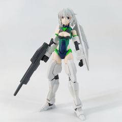 美プラ　ジャンク品 EcNQMEHGGTyjzrFZF2pnFD.jpg@jpg
