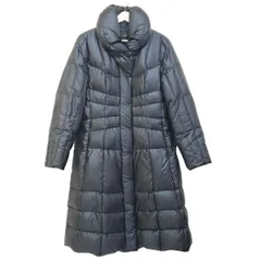 2025年最新】レリアン ダウン コートの人気アイテム - メルカリ