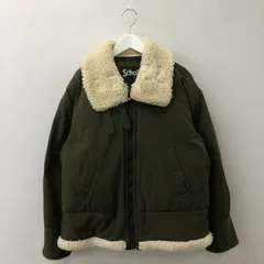 Schott jeanasis b 3 - Gem
