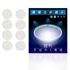 Item thumbnail for item 406a93ee-7816-4096-a6c5-40c35905a2cb