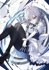 2026年最新】あにまる製菓 東方の人気アイテム - メルカリ