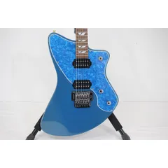 Burny H-STANDARD ~Black~ 2006年製 ソニックス特価 ￥59,800
