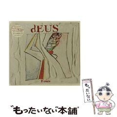 【中古】 Roses [import] / dEUS / Island Recordsのサムネイル