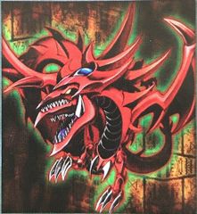 遊戯王 封印されしエクゾディア 完全パーツ 5枚セット 海外製