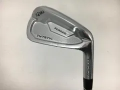 2025年最新】tw757vxの人気アイテム - メルカリ