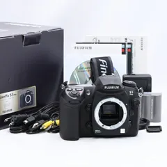 2025年最新】FUJIFILM Finepix S5 Proの人気アイテム - メルカリ 2025年最新】FUJIFILM Finepix S5 Proの人気アイテム - メルカリ