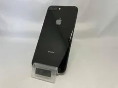 2025年最新】iPhone8 Plus ジャンクの人気アイテム - メルカリ