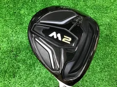 程度良好】名器！初代M2 3W ディアマナサンプF75