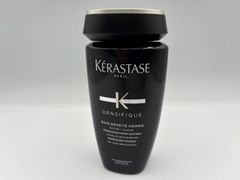 新品 ケラスターゼ DS バン デンシフィック オム(シャンプー) 250ml