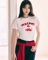 2025年最新】ROLAROLA tシャツの人気アイテム - メルカリ
