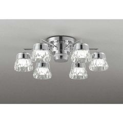 panasonic LGC20110 天井照明 展示品【L-2502TL11】 - メルカリ
