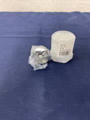 ポートパンチャーRW-M2用替刃　R10【八尾店】