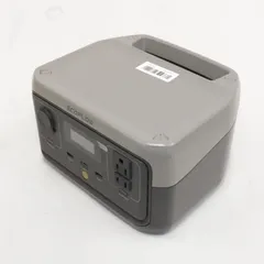 2025年最新】ecoflow river 2の人気アイテム - メルカリ