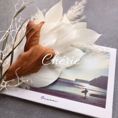 142  限定♡夏のサンキュー企画　ドライフラワー　パンパスグラス　インテリア　ウェルカムスペース