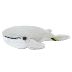 フラッフィーズ ぬいぐるみ S クジラ CR