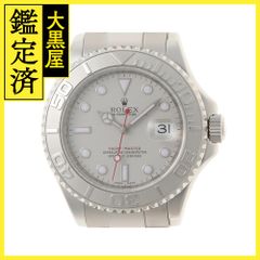 セレクション アップルウォッチケース RSTR49 【200】 - メルカリ 