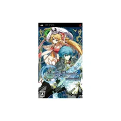 2025年最新】マナケミア2の人気アイテム - メルカリ