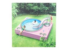 あいみょん 瞳へ落ちるよレコード DVD付初回生産限定盤 CD 中古品(013)