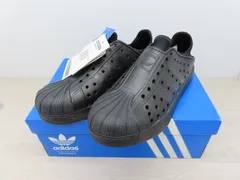 adidas beachstar アディダス ビーチスター 紺 コートアダプト 2025年最新】アディダス BEACHSTAR ビーチスターの人気アイテム