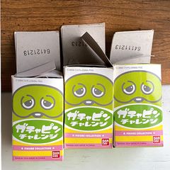 ディズニー⭐︎キャラボトリン3⭐︎ノーマル11種セット - メルカリ