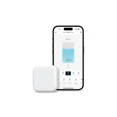 2026年最新】nature remo mini 2の人気アイテム - メルカリ