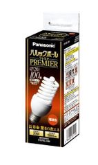新品】パルックボールプレミア 電球色 100形 EFD25EL/20H 4個 - メルカリ
