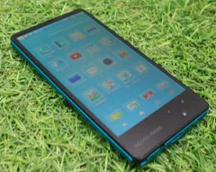 送料無料訳ありジャンク品シャープアクオスAQUOS Aquos Xx-Y スマホ 送料無料訳ありジャンク品シャープアクオスAQUOS Aquos Xx-Y