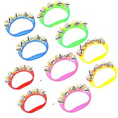 Item thumbnail for item 0fe36182-f9df-4291-b41e-ea650e901ca9