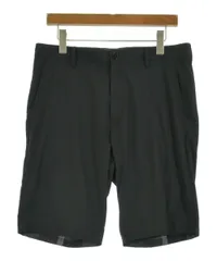 BLACK LABEL CRESTBRIDGE ネイビー S ハーフパンツ 楽天市場】black label crestbridge ハーフパンツの通販