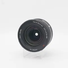 【中古】(コンタックス) CONTAX AFバリゾナ- T24-85/3.5-4.5 (N)のサムネイル
