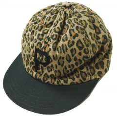 美品 BEAMS BOY DECHO デコー ウール ボアハット 定価8800円 美品 BEAMS BOY DECHO デコー ウール ハット 定価8800円 - メルカリ