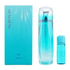 MENARD メナード 薬用ビューネB 160mL - メルカリ