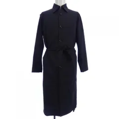 【希望額で取引可】2015AW GroundY Design Cutsew. 2025年最新】groundyの人気アイテム - メルカリ