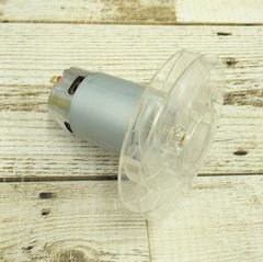 2 出品 EcZzsvBWKoMUrGWtByYqdc.jpg@jpg