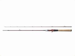 Fishman フィッシュマン Beams LOWER 6.2L ビームス ローワー 6.2L