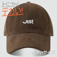 jjj the light tour Cap Mサイズ キャップ JJJ（JJJ）の商品一覧 | SPACE SHOWER STORE（スペシャストア）