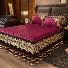 Item thumbnail for item 8c30af7d-4ef6-432e-b1a9-485e8f6b333c