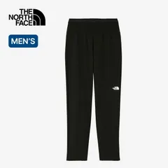 【新品】THE NORTH FACE ノースフェイス バーブライトランニングパンツ メンズ