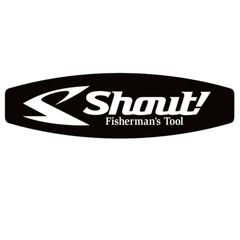 Item thumbnail for item d0e68c0e-038f-414b-aa46-ca032314e8c4