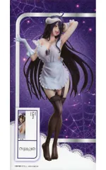 2025年最新】アルベド 1/7スケールフィギュアの人気アイテム