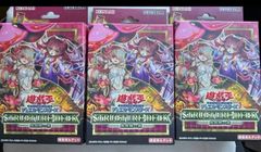 【未開封】PHOTON HYPERNOVA 4箱セット 未開封】PHOTON HYPERNOVA 4箱セット 楽天市場】photon