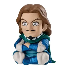 【中古】トレーディングフィギュア 騰 「キングダム まちぼうけ2」