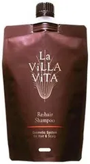 ラヴィラヴィータまとめ売り 2025年最新】La ViLLA ViTAの人気アイテム - メルカリ