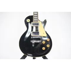 2024年最新】gibson バッグの人気アイテム - メルカリ