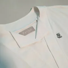 2025年最新】Fairliarの人気アイテム - メルカリ