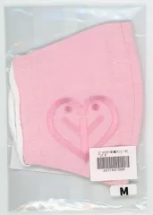 2025年最新】岡村ピーチの人気アイテム - メルカリ