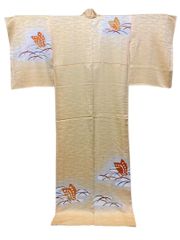 着物 訪問着 やまと 入学式 ますいわ屋 ビンテージ 七五三 レトロ 